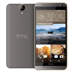 htc-one-e9-2