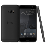 HTC 10