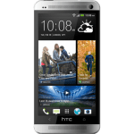 htc-one-m7