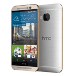 htc-one-m9-1