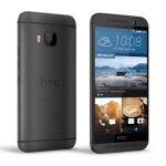 htc-one-m9-photo-edition