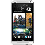 HTC One MAX