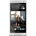 HTC One Mini