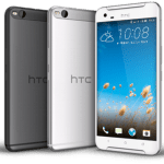 htc-one-x9-1