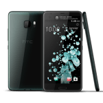 htc-u-ultra