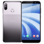 htc-u12-life