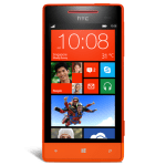 htc-windows-phone-8s