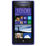 htc-windows-phone-8x