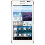 Huawei Ascend Mate