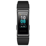 Huawei Band 3 Pro