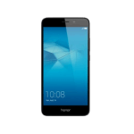 huawei-honor-5c