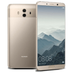 huawei-mate-10-final