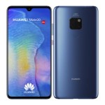 🔥 Déstockage : le Huawei Mate 20 est bradé à 468 euros sur Amazon sans ODR