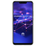 huawei-mate-20-lite-2018