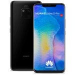 huawei-mate-20-pro-2018