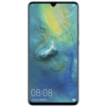 huawei-mate-20-x-2018