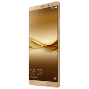 Huawei Mate 8