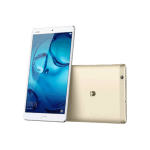 Huawei MediaPad M3 8.4