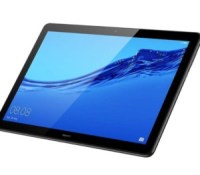 Huawei MediaPad T5