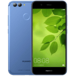 huawei-nova-2-plus