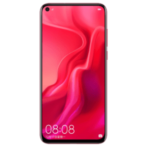 Huawei Nova 4