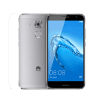 huawei-nova-plus