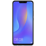 huawei-p-smart-1