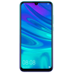 Huawei P Smart 2019