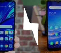 huawei-p-smart-2019-redmi-7-comparatif