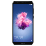 huawei-p-smart