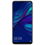 Huawei P smart Plus 2019