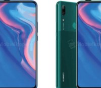 huawei-p-smart-z