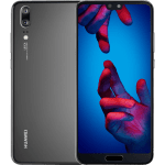 huawei-p20