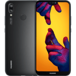 huawei-p20-lite