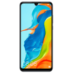 huawei-p30-lite-frandroid-2019