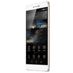 Huawei P8