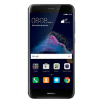 Huawei P8 Lite 2017