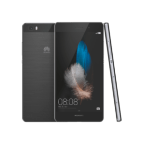 Huawei P8 Lite