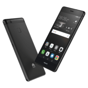 Huawei Huawei P9 Lite