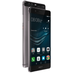 Huawei P9 Plus