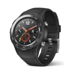 Huawei Watch 2