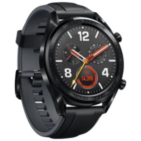 Huawei Watch GT