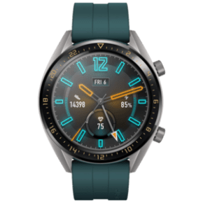 Huawei Watch GT Active