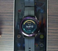 Huawei Watch GT Elegant  – c_DSC09702