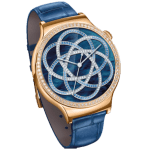 huawei-watch-jewel