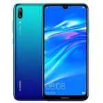 huawei-y6-2019-frandroid-packshot