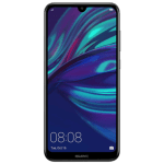 huawei-y7-2019-frandroid