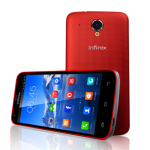 infinix-race-jet-4g