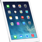 ipad-air