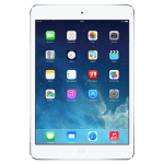 Apple iPad Mini 2